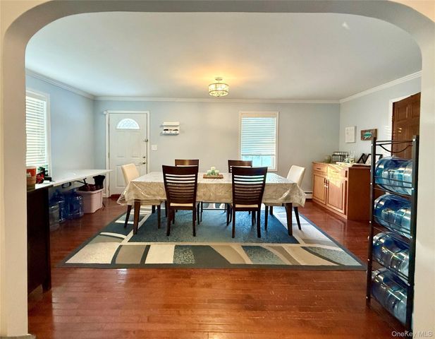 164 Bloomer Road, Lagrangeville, NY 12540