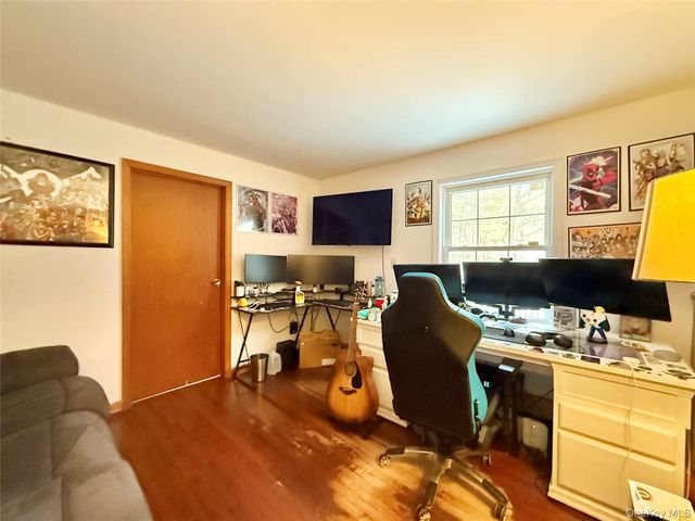 164 Bloomer Road, Lagrangeville, NY 12540