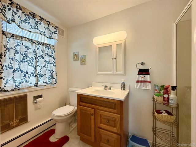 164 Bloomer Road, Lagrangeville, NY 12540