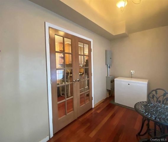 164 Bloomer Road, Lagrangeville, NY 12540