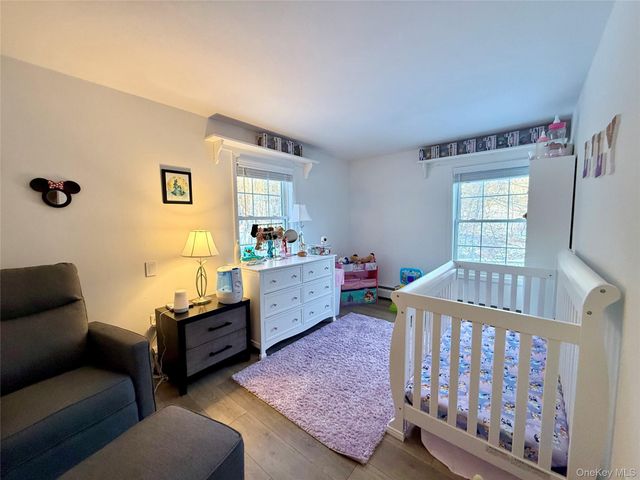 164 Bloomer Road, Lagrangeville, NY 12540