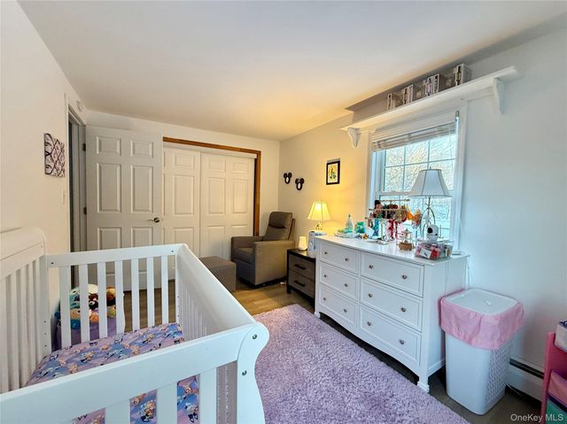 164 Bloomer Road, Lagrangeville, NY 12540