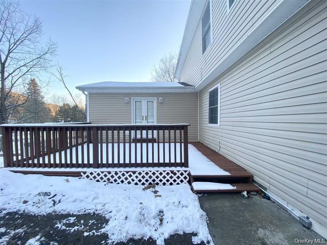 164 Bloomer Road, Lagrangeville, NY 12540