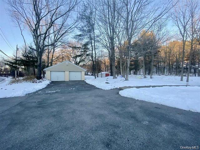 164 Bloomer Road, Lagrangeville, NY 12540