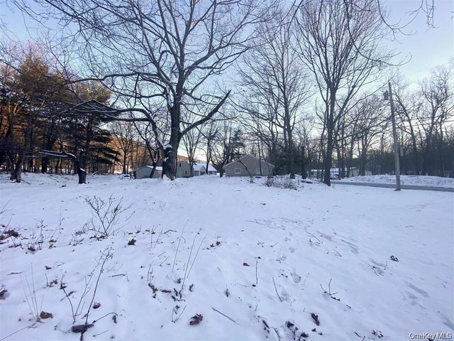 164 Bloomer Road, Lagrangeville, NY 12540