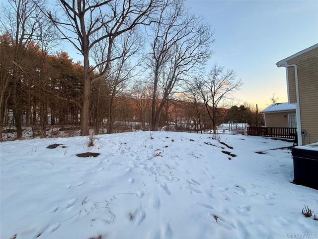 164 Bloomer Road, Lagrangeville, NY 12540