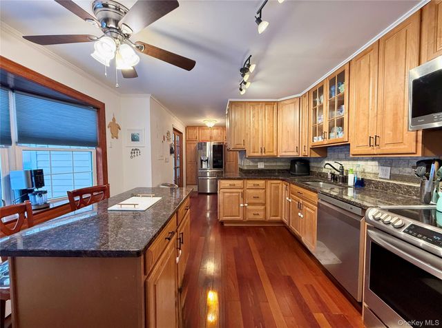 164 Bloomer Road, Lagrangeville, NY 12540