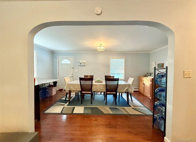 164 Bloomer Road, Lagrangeville, NY 12540