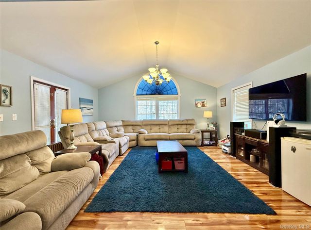 164 Bloomer Road, Lagrangeville, NY 12540