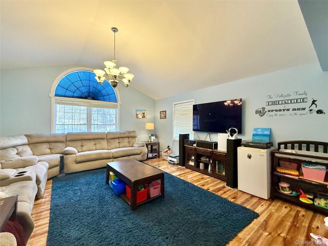 164 Bloomer Road, Lagrangeville, NY 12540