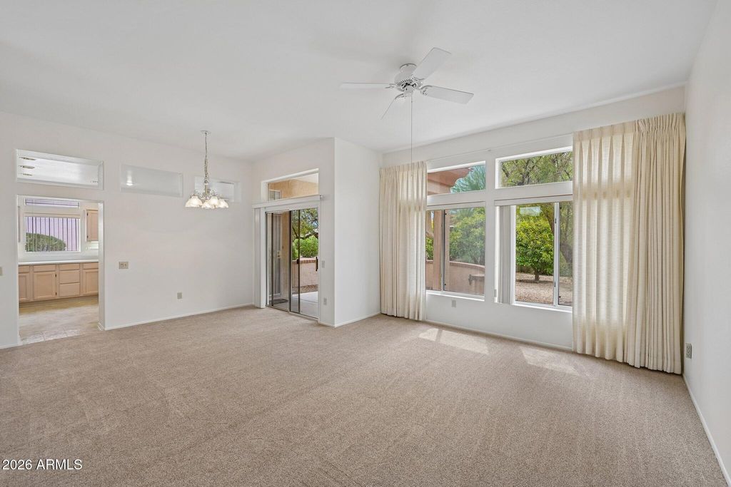 12909 W PONTIAC Drive, Sun City West, AZ 85375 — photo 4
