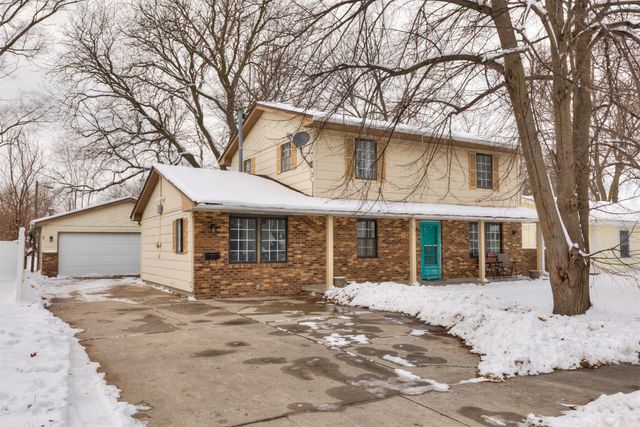 610 5th Avenue SE, Altoona, IA 50009