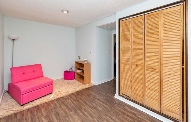 610 5th Avenue SE, Altoona, IA 50009