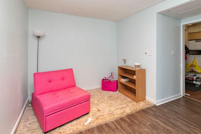 610 5th Avenue SE, Altoona, IA 50009