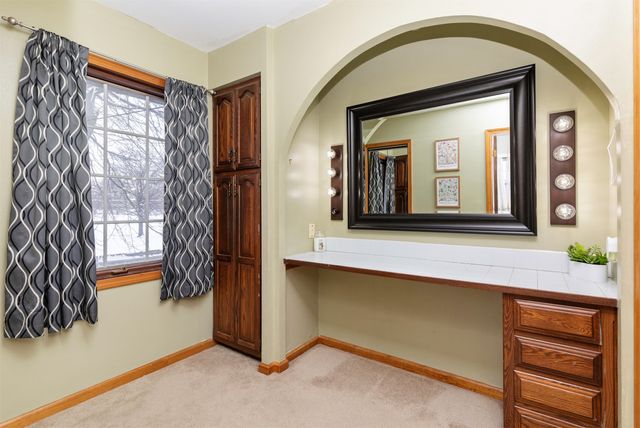 610 5th Avenue SE, Altoona, IA 50009