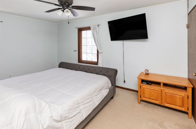 610 5th Avenue SE, Altoona, IA 50009