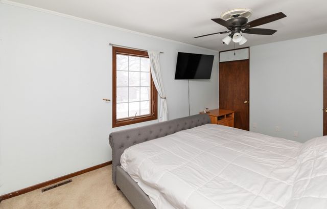 610 5th Avenue SE, Altoona, IA 50009