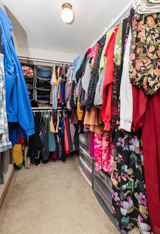 610 5th Avenue SE, Altoona, IA 50009