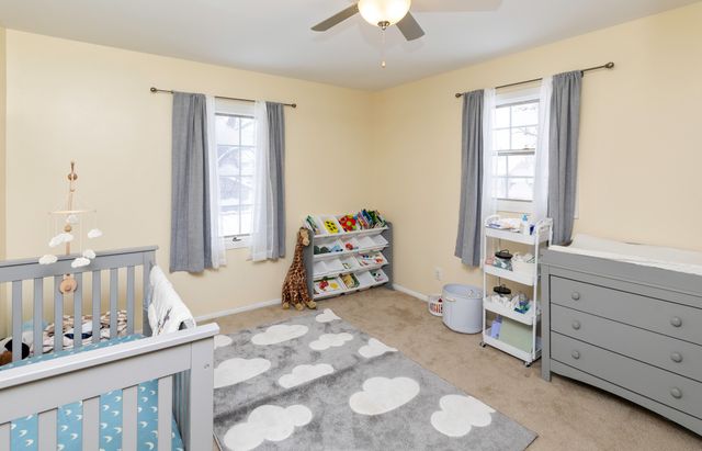 610 5th Avenue SE, Altoona, IA 50009