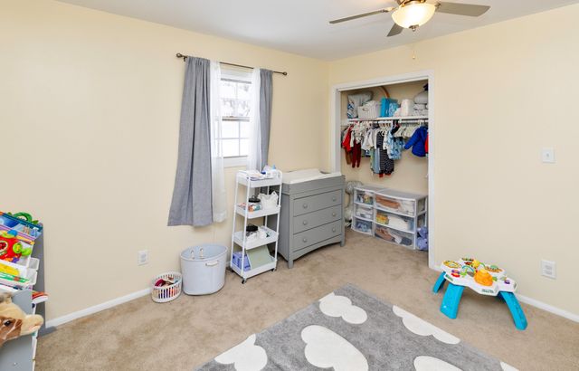 610 5th Avenue SE, Altoona, IA 50009