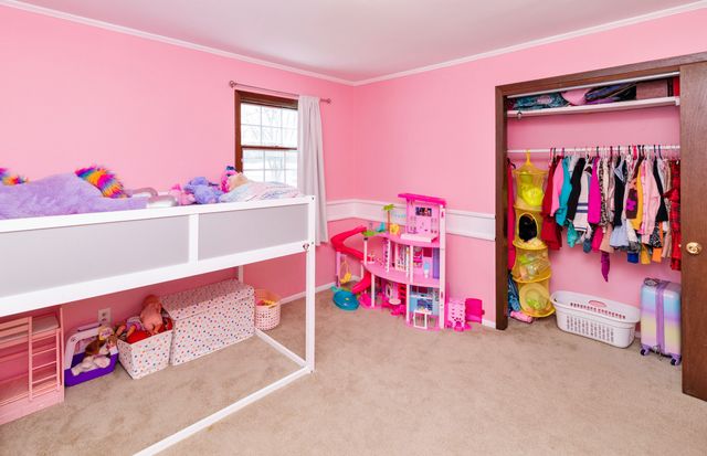 610 5th Avenue SE, Altoona, IA 50009