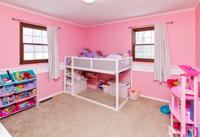 610 5th Avenue SE, Altoona, IA 50009