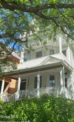 24 S Main Avenue, Albany, NY 12208