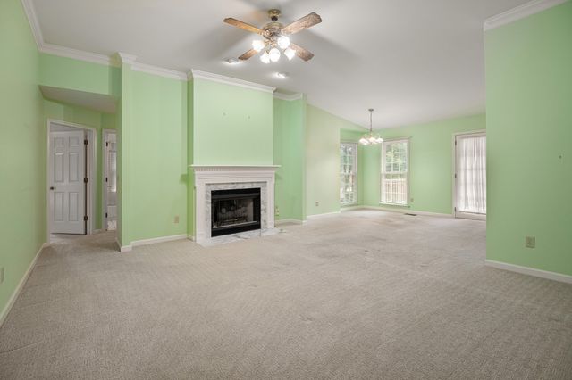 609 Manor View Cir, Brentwood, TN 37027