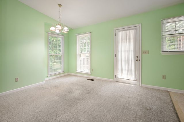 609 Manor View Cir, Brentwood, TN 37027
