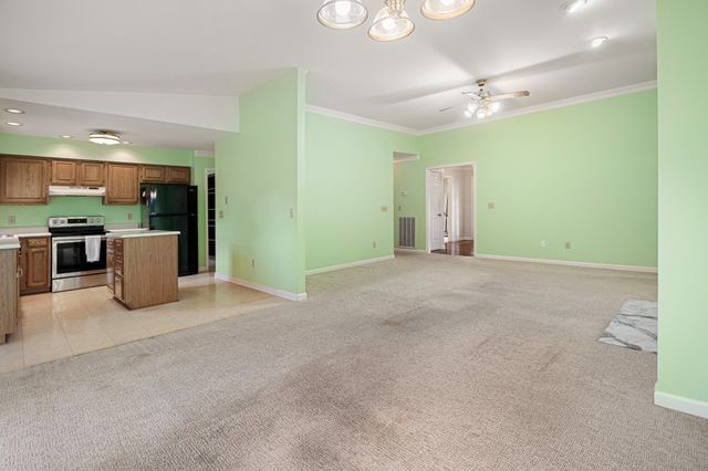 609 Manor View Cir, Brentwood, TN 37027