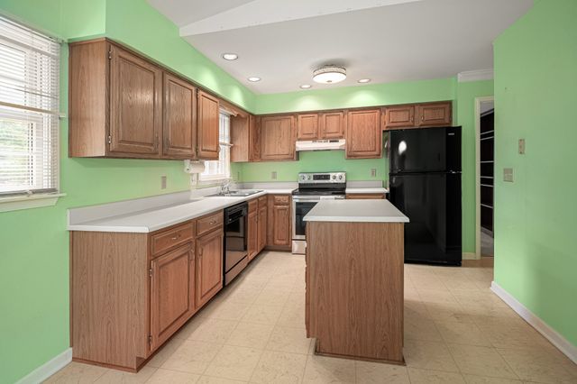 609 Manor View Cir, Brentwood, TN 37027