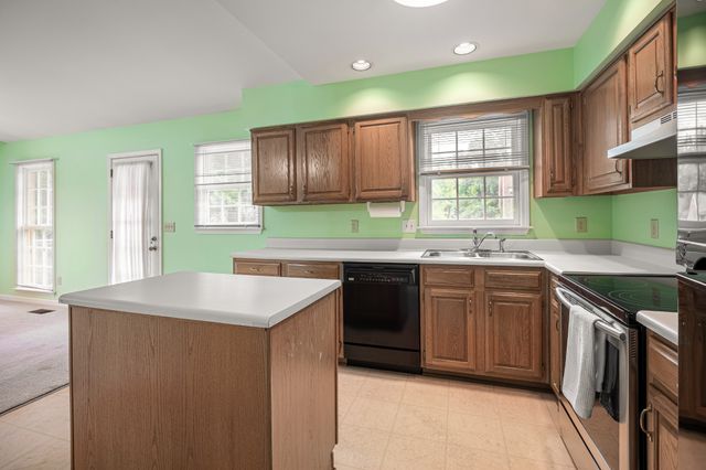 609 Manor View Cir, Brentwood, TN 37027