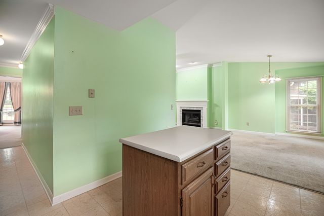 609 Manor View Cir, Brentwood, TN 37027