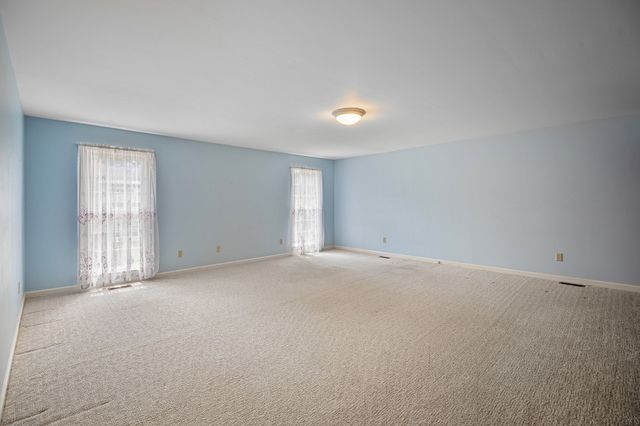 609 Manor View Cir, Brentwood, TN 37027