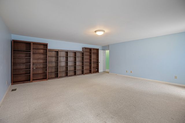 609 Manor View Cir, Brentwood, TN 37027