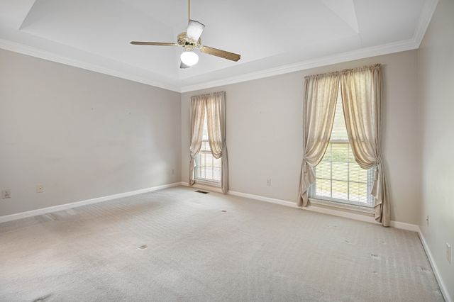 609 Manor View Cir, Brentwood, TN 37027