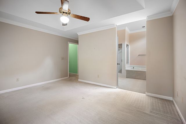 609 Manor View Cir, Brentwood, TN 37027