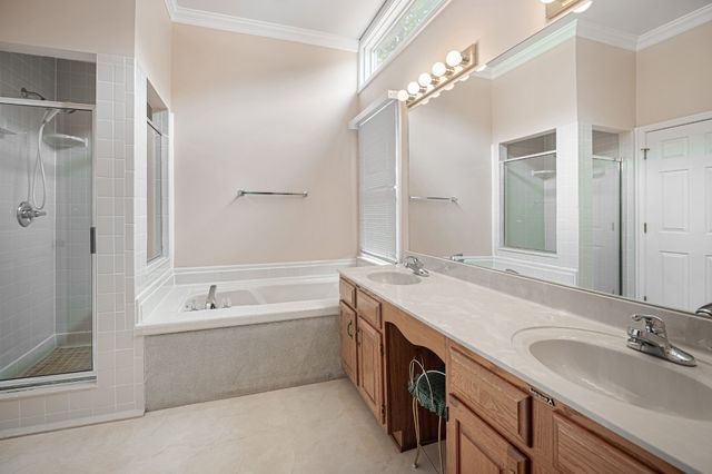 609 Manor View Cir, Brentwood, TN 37027