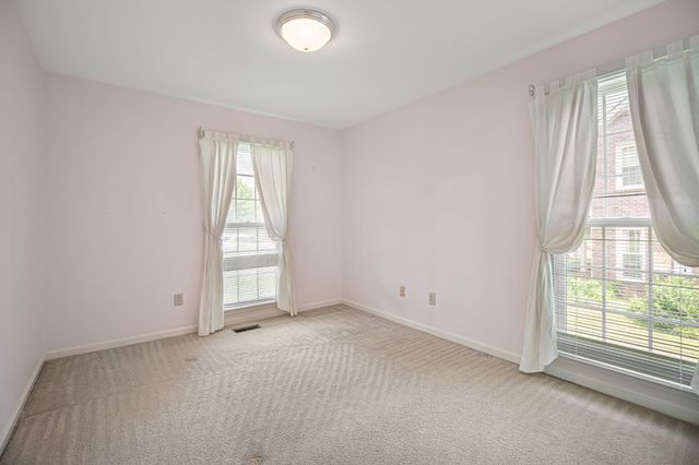 609 Manor View Cir, Brentwood, TN 37027