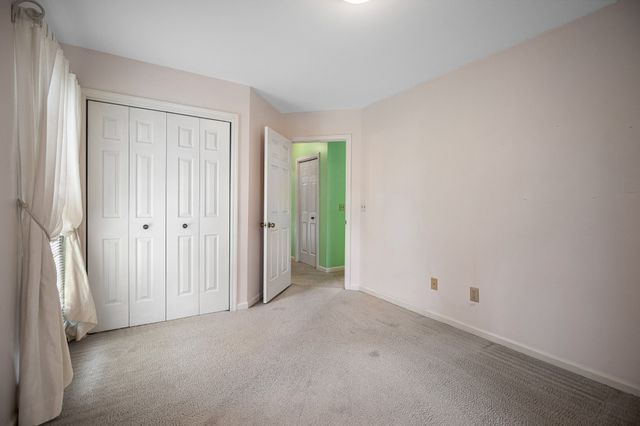 609 Manor View Cir, Brentwood, TN 37027