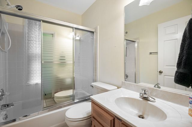 609 Manor View Cir, Brentwood, TN 37027