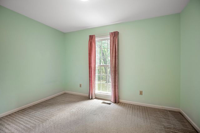 609 Manor View Cir, Brentwood, TN 37027