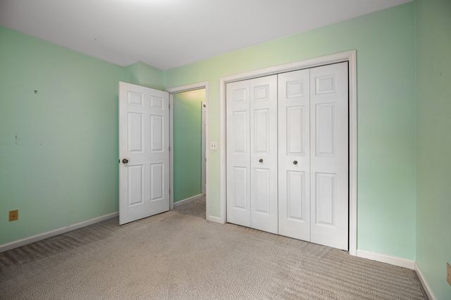 609 Manor View Cir, Brentwood, TN 37027