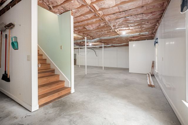 609 Manor View Cir, Brentwood, TN 37027