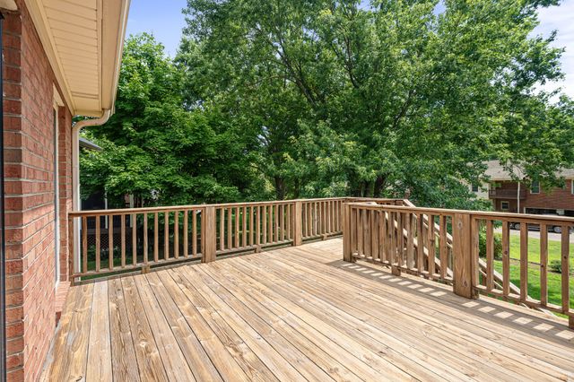 609 Manor View Cir, Brentwood, TN 37027