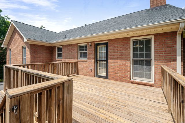 609 Manor View Cir, Brentwood, TN 37027