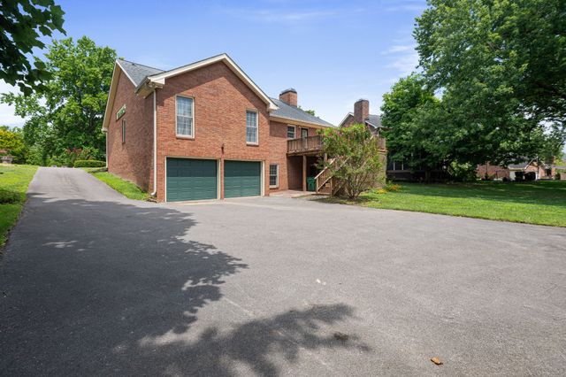 609 Manor View Cir, Brentwood, TN 37027
