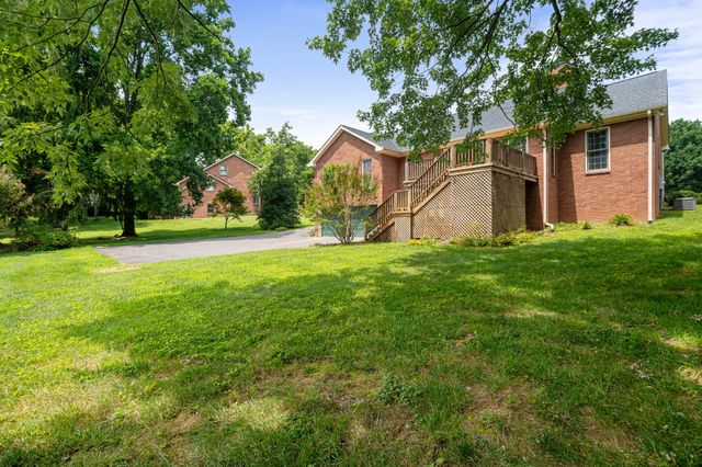 609 Manor View Cir, Brentwood, TN 37027