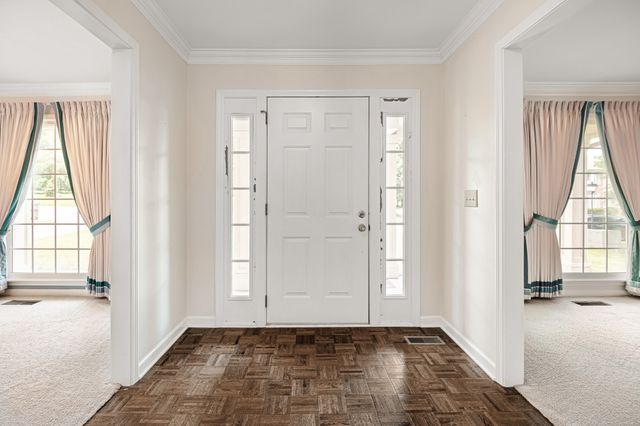 609 Manor View Cir, Brentwood, TN 37027