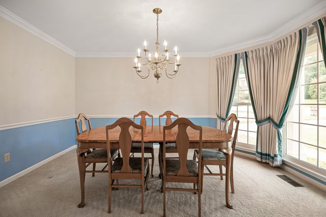 609 Manor View Cir, Brentwood, TN 37027